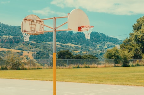 【NBA战报】开拓者擒湖人，火箭力克马刺！