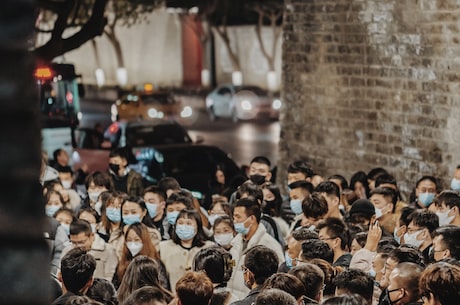 上海音乐学院学分制 学校希望在这三个领域为学生提供国家和国际上的指导