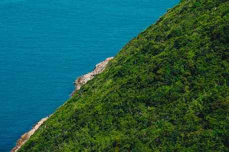 面板式流量计 进行电磁流量计调试时