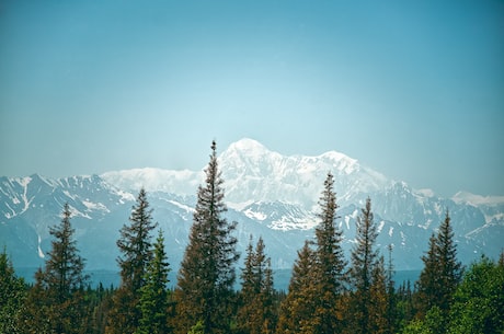 石景山天气-美丽在这里，乐享天气预报